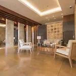 Apartamento Edificio H2