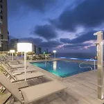 Apartamento Edificio H2