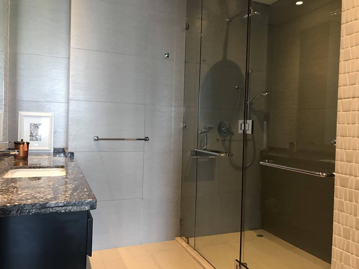 Apartamento Edificio H2 Apartment