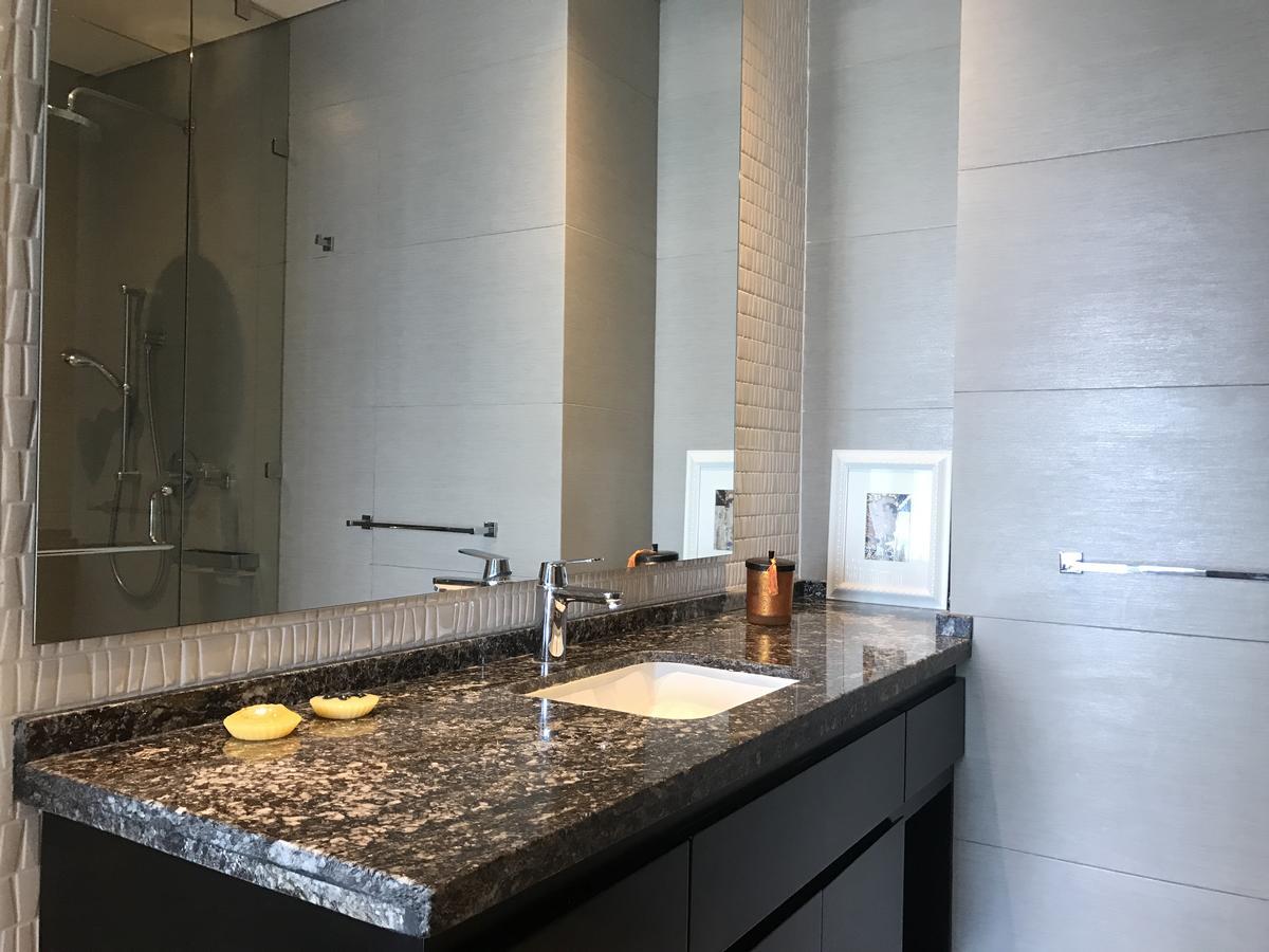 Apartamento Edificio H2 *